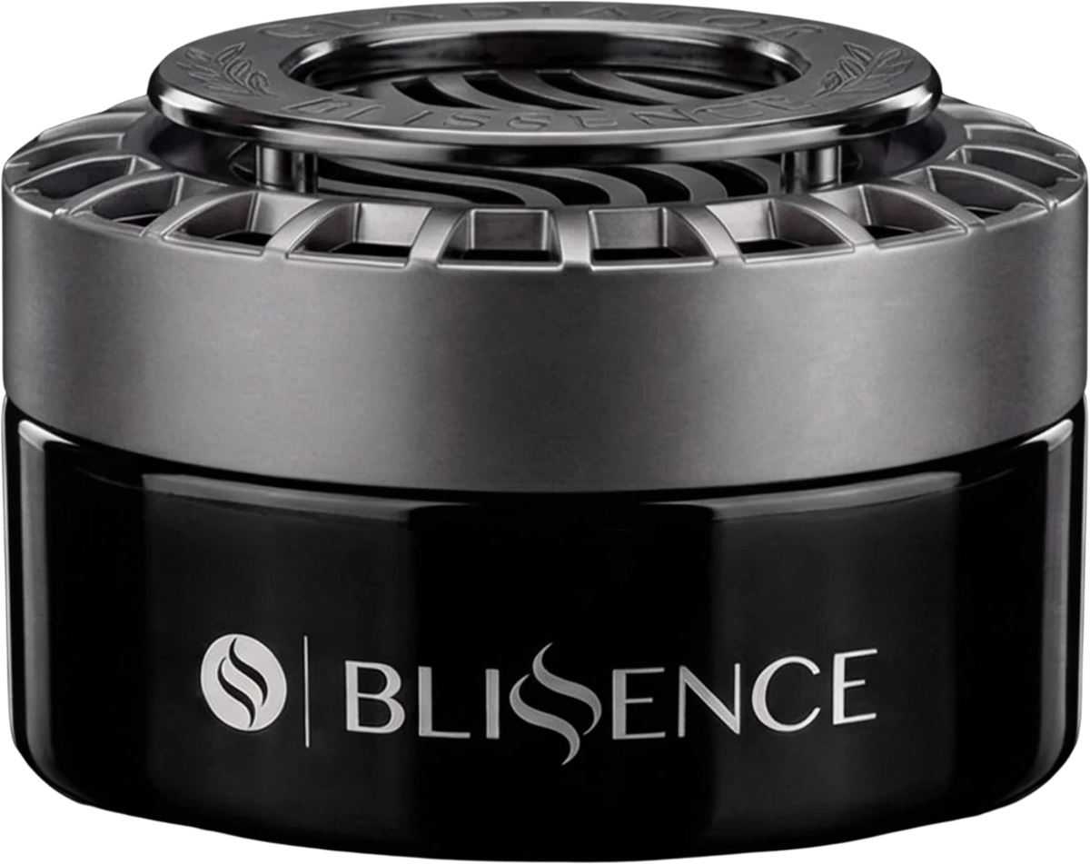 BLISSENCE GLADIATOR