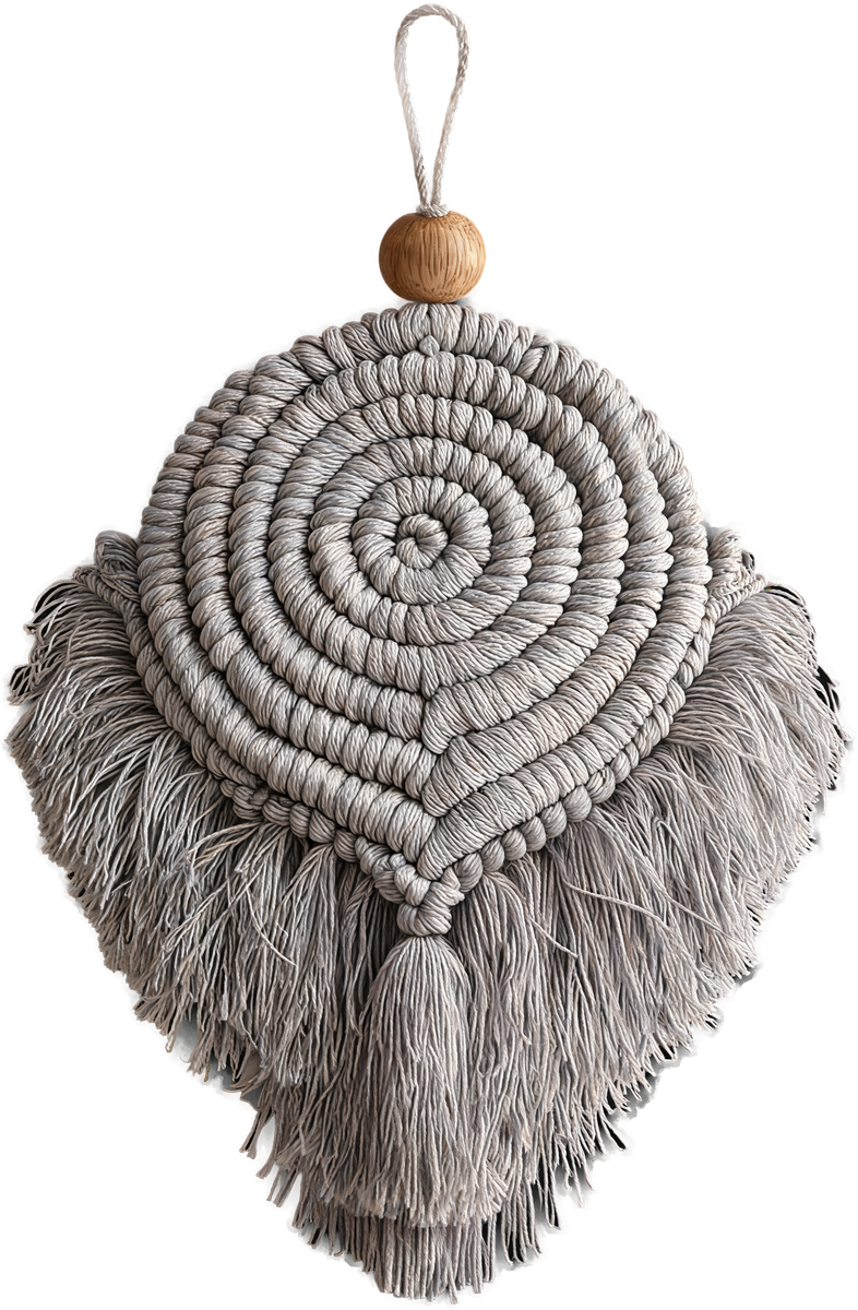Fragrance & Fibre