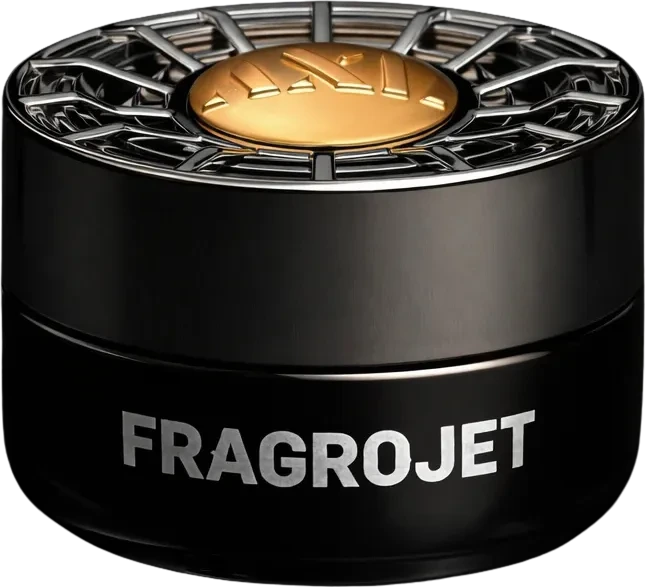 FRAGROJET AXL