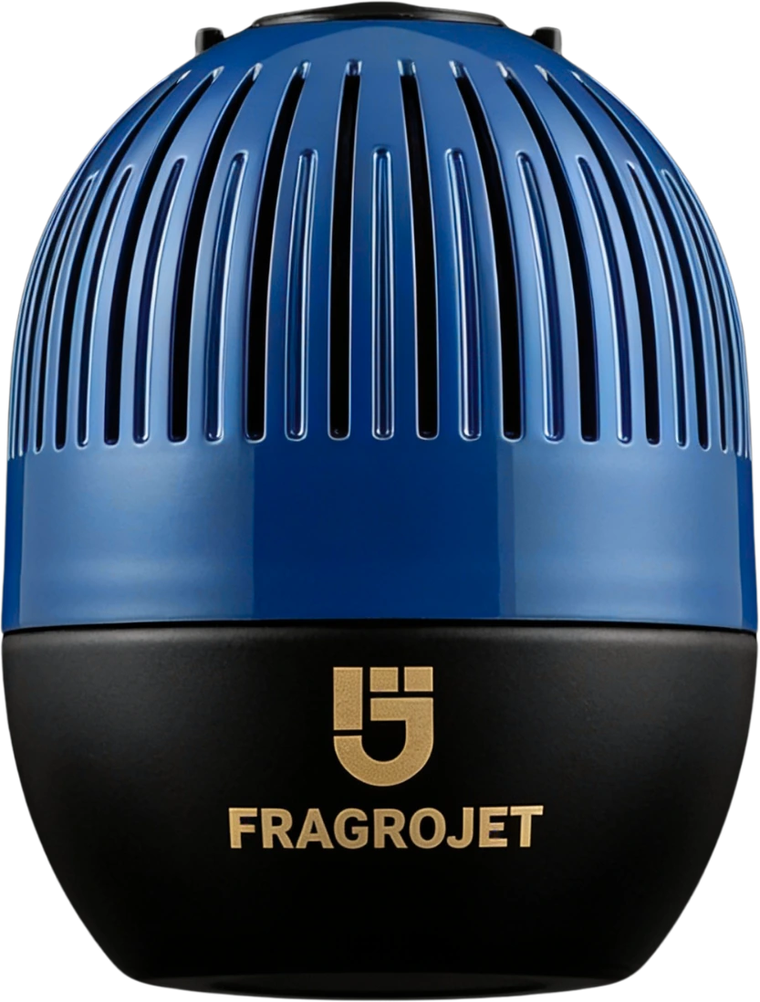 FRAGROJET CRYSTAL