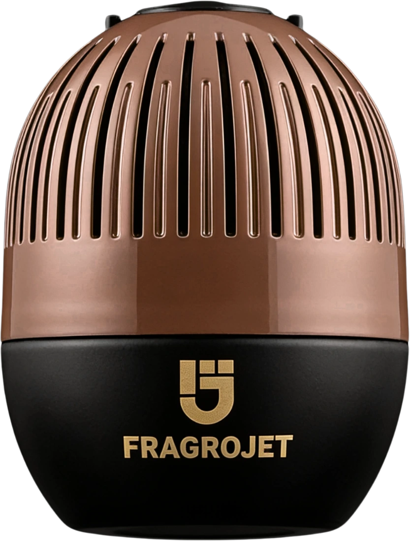 FRAGROJET CRYSTAL