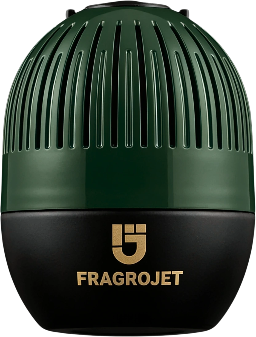 FRAGROJET CRYSTAL