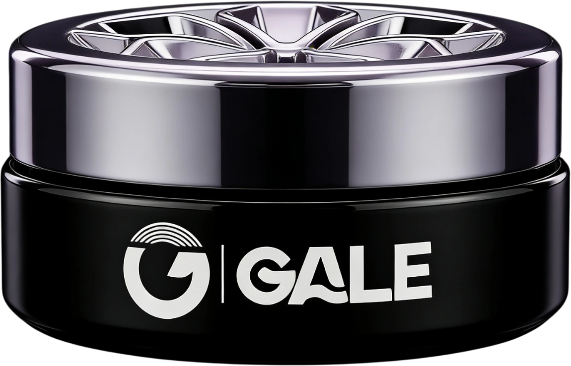 GALE TORNADO