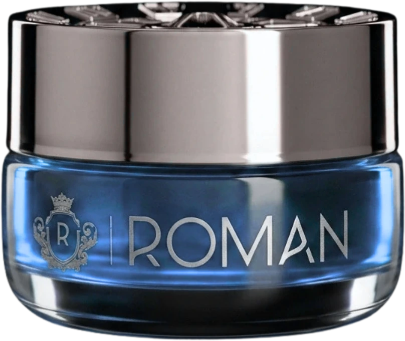 ROMAN ELITE