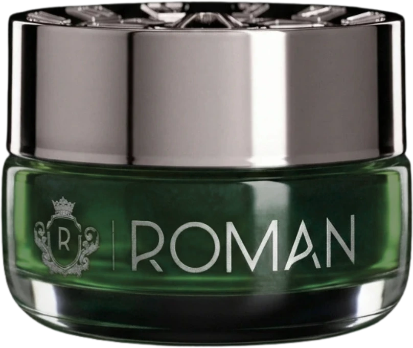 ROMAN ELITE