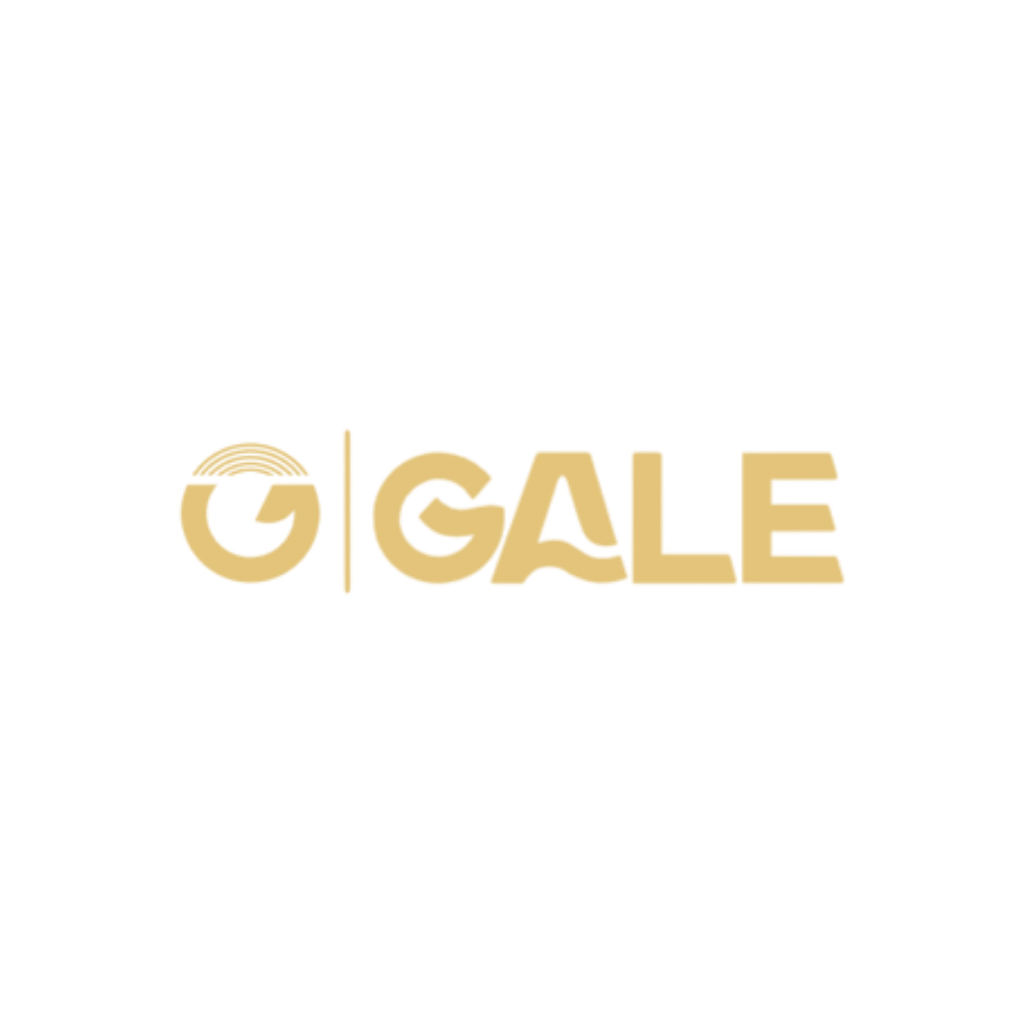 Gale