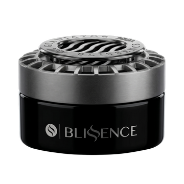 BLISSENCE GLADIATOR