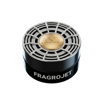 FRAGROJET AXL