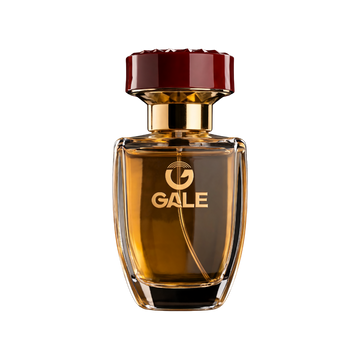 GALE BOLT