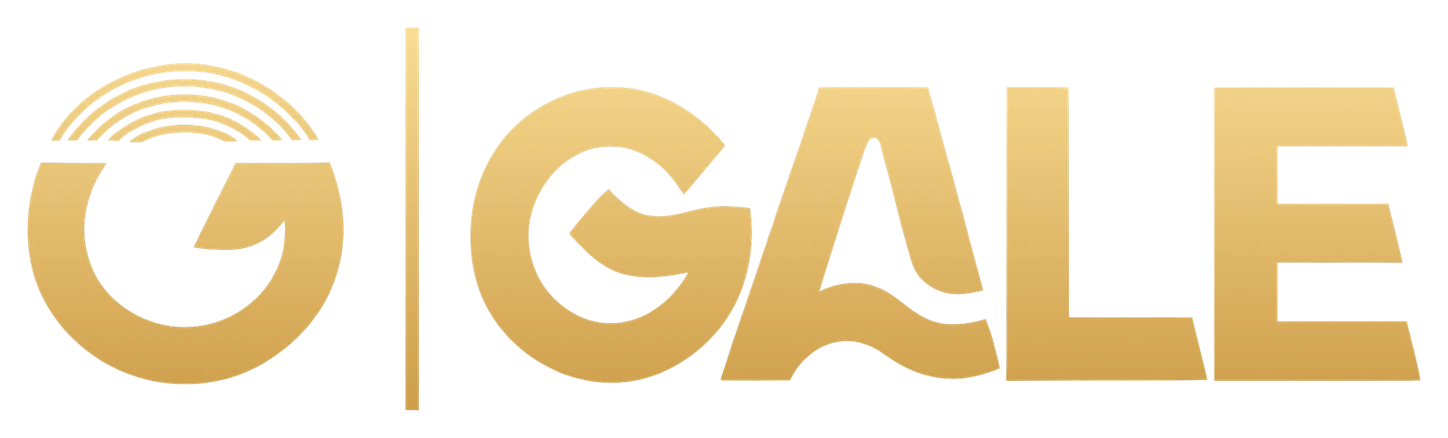 Gale