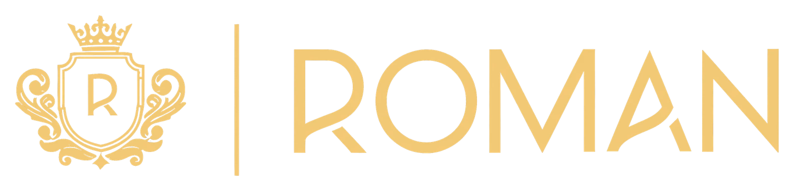 Roman