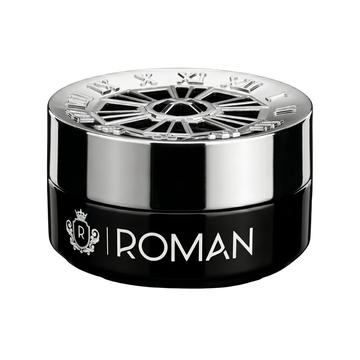 ROMAN HERCULES