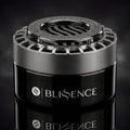 BLISSENCE GLADIATOR