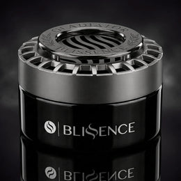 BLISSENCE GLADIATOR