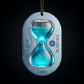 BLISSENCE TIME