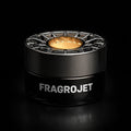 FRAGROJET AXL