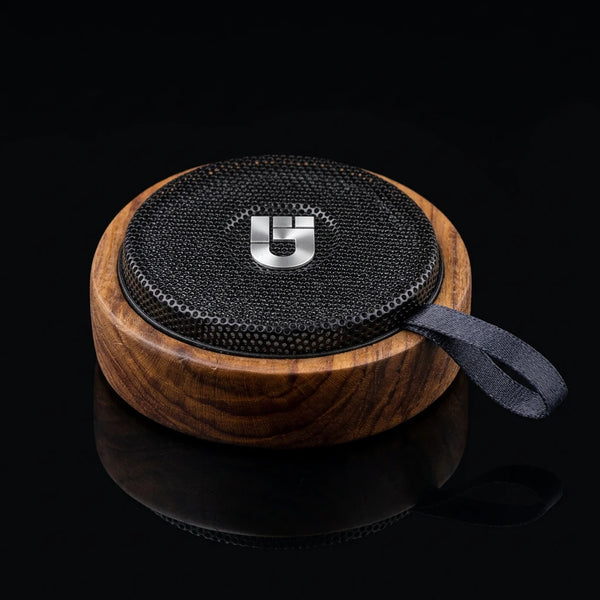 Fragrojet Resonix — luxury car perfume by Flowertrail