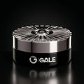 GALE CONQUEST