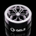 GALE TORNADO