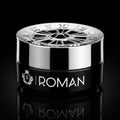 ROMAN HERCULES