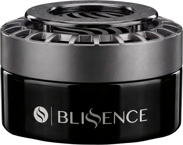 BLISSENCE GLADIATOR