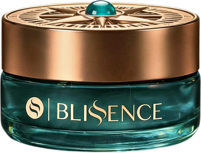 BLISSENCE NAVIGATOR