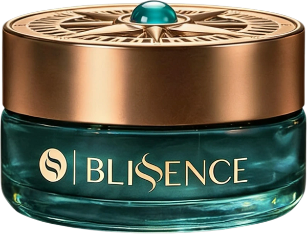 BLISSENCE NAVIGATOR