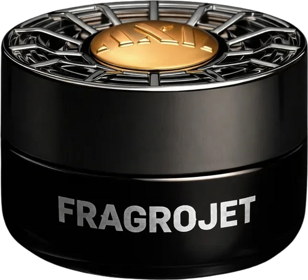 FRAGROJET AXL