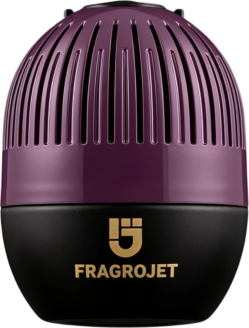 FRAGROJET CRYSTAL