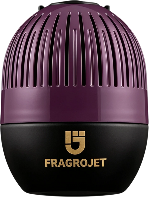FRAGROJET CRYSTAL