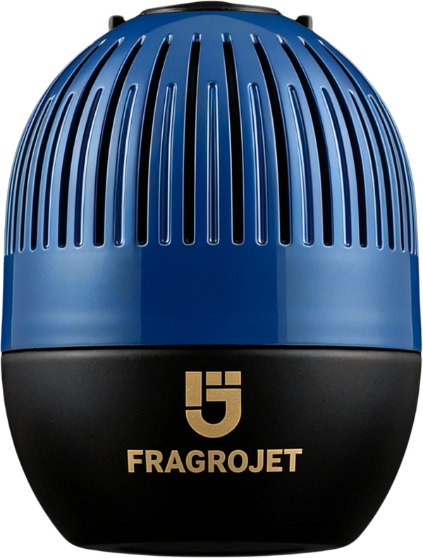FRAGROJET CRYSTAL