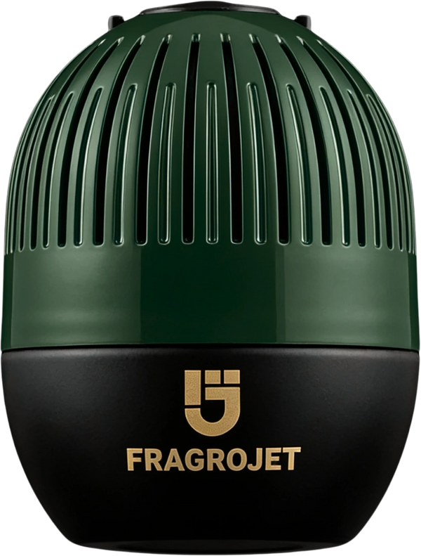 FRAGROJET CRYSTAL