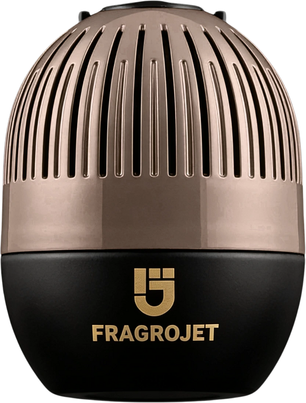 FRAGROJET CRYSTAL