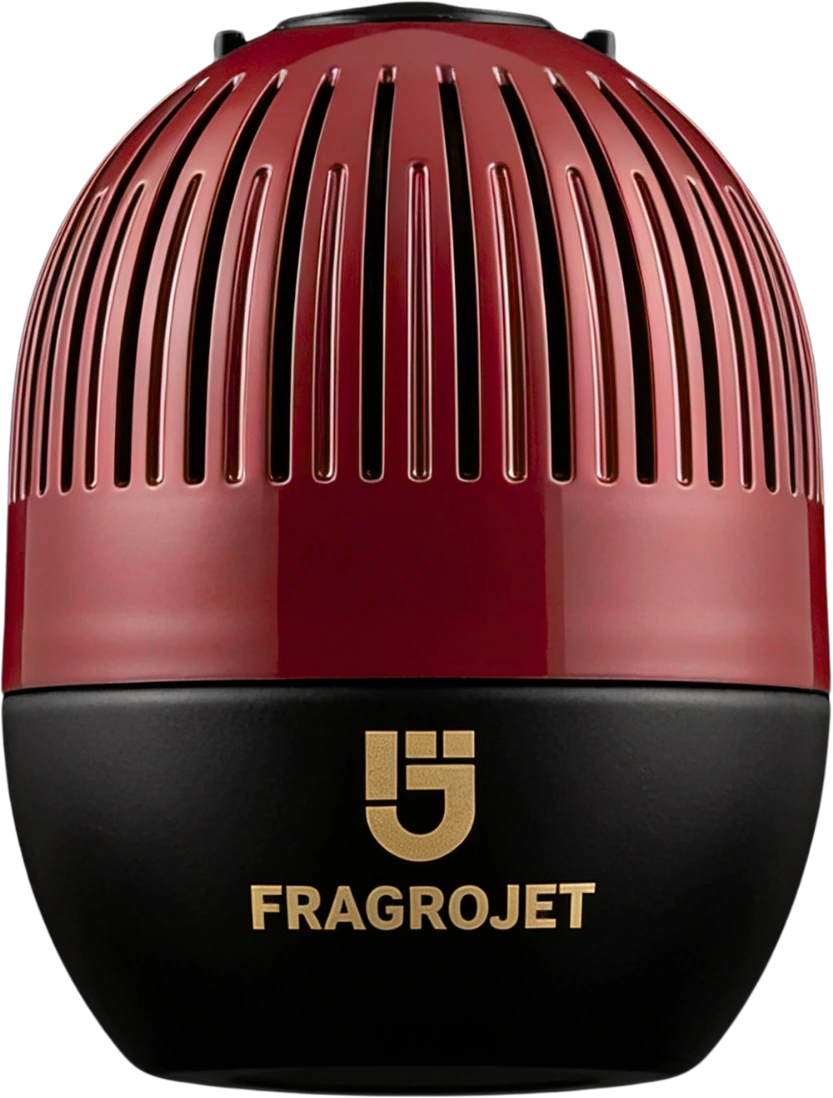 FRAGROJET CRYSTAL
