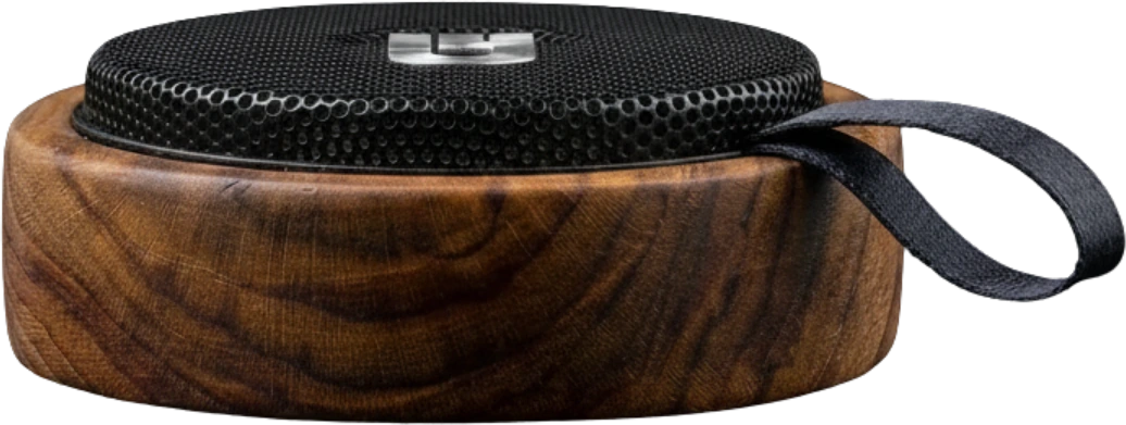 FRAGROJET RESONIX
