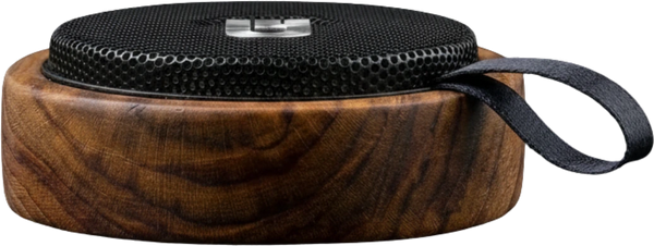 FRAGROJET RESONIX
