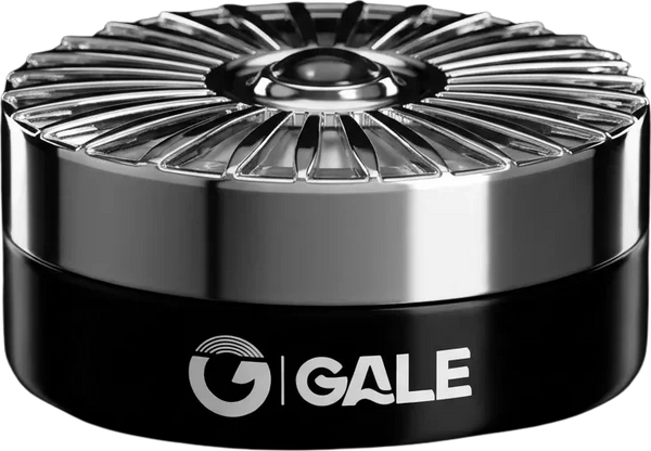 GALE CONQUEST