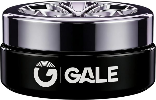 GALE TORNADO