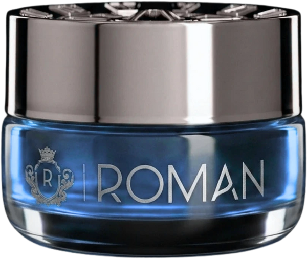 ROMAN ELITE