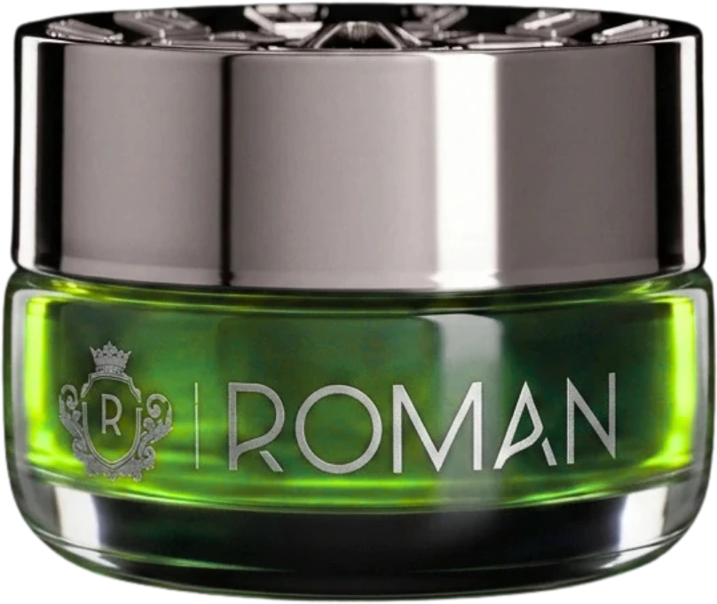 ROMAN ELITE