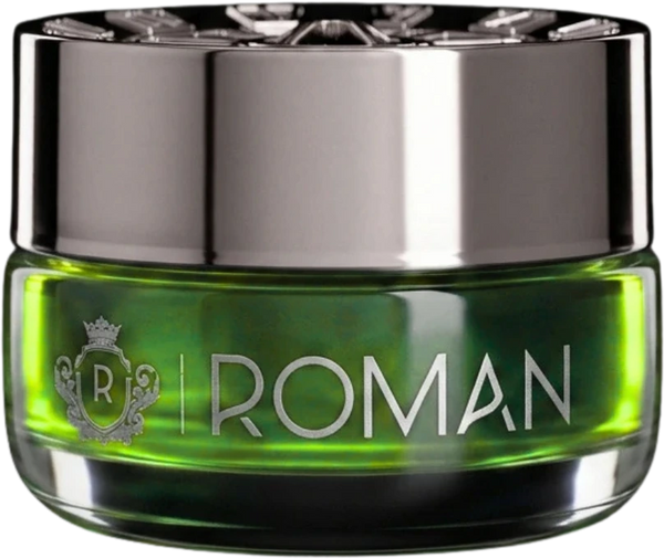 ROMAN ELITE