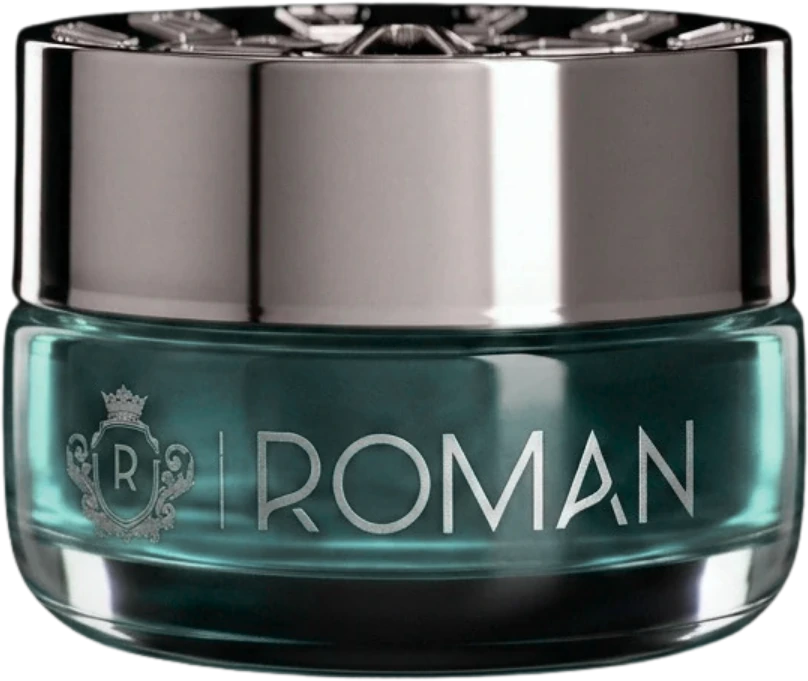 ROMAN ELITE