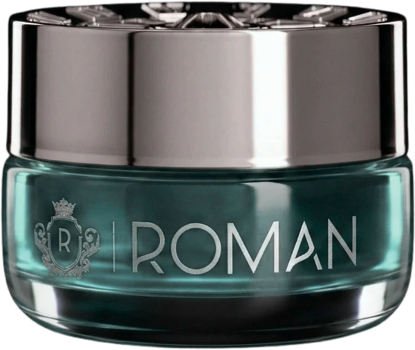 ROMAN ELITE