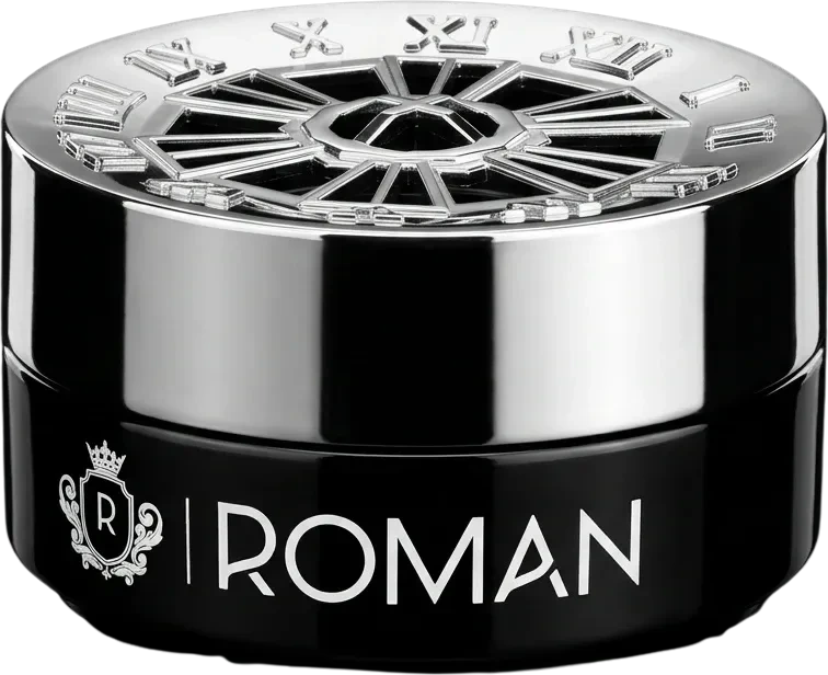 ROMAN HERCULES