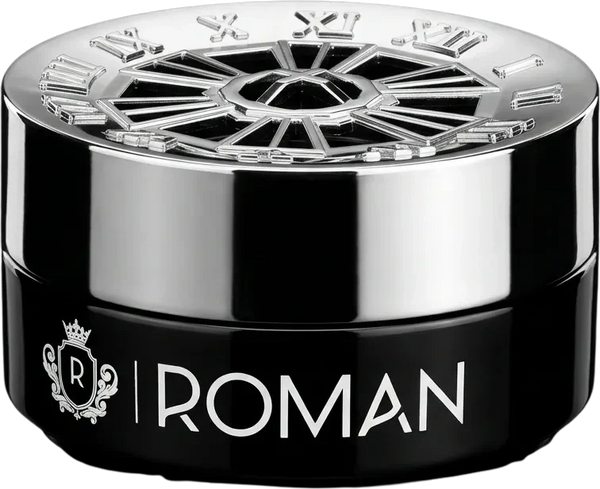 ROMAN HERCULES