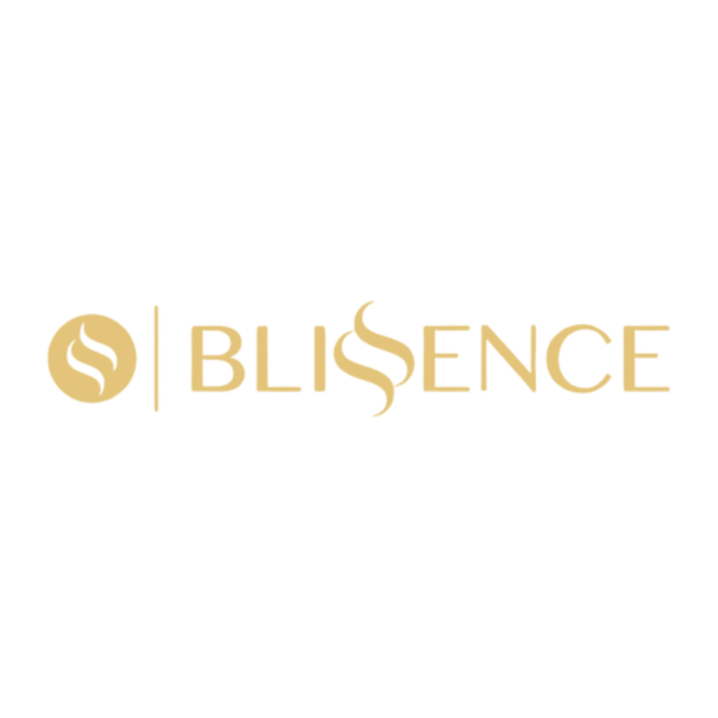 Blissence