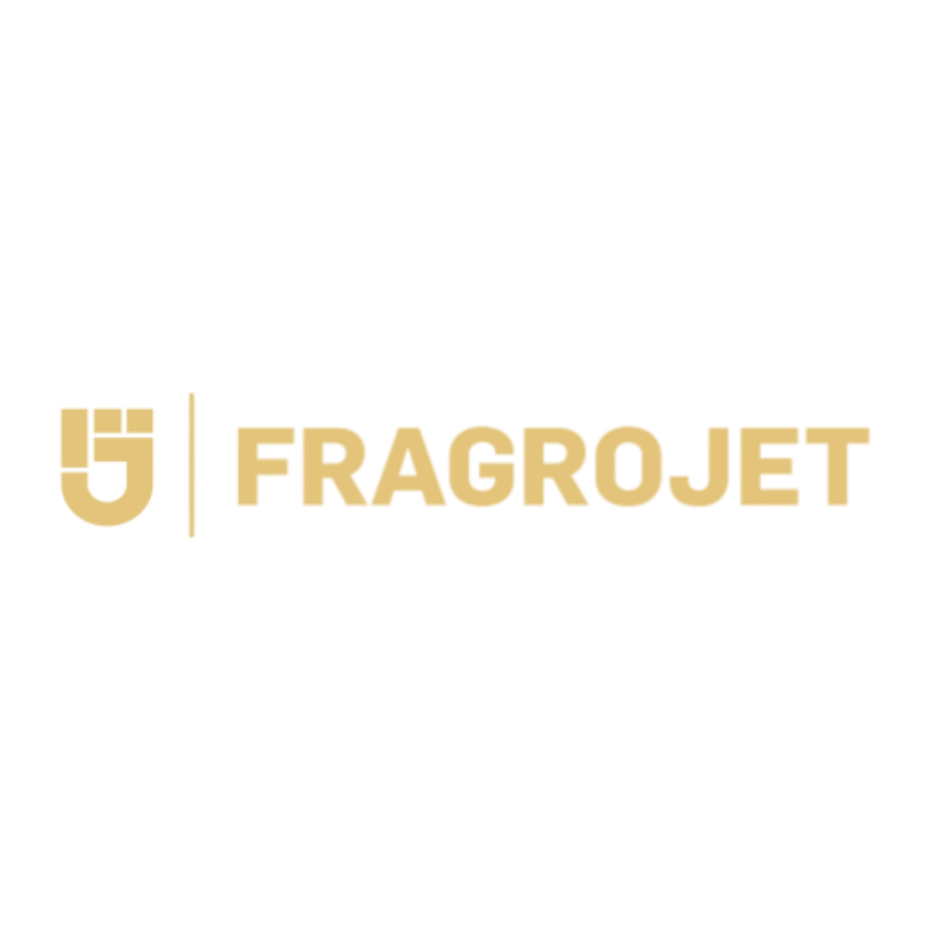 Fragrojet