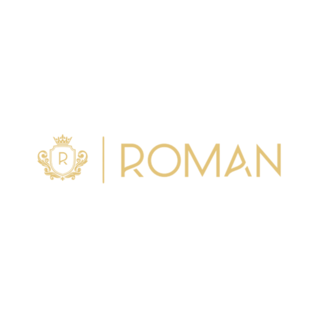 Roman