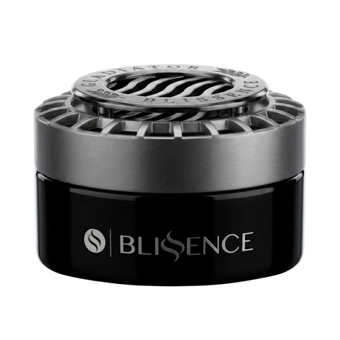 BLISSENCE GLADIATOR