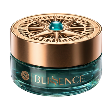 BLISSENCE NAVIGATOR